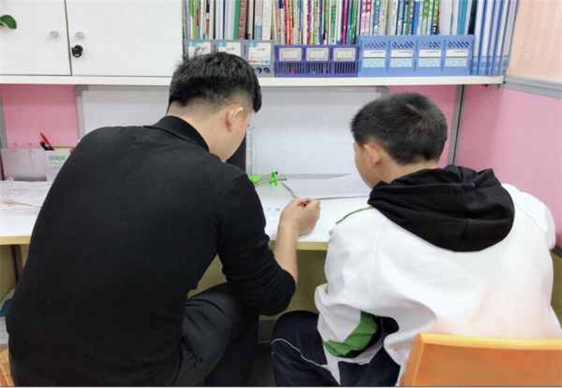 大连博雅学校怎么样？家长和学生们都在好奇这个问题。