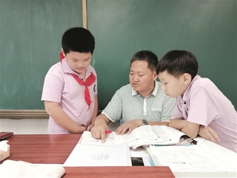 大连博雅学校怎么样？这是一个很多家长关心的问题。今天，我们就通过几个方面来为大家详细解答。